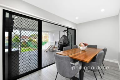 Property 39a Seventh Avenue, Berala NSW 2141 IMAGE 0
