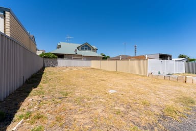 Property 69C Tuckey Street, Mandurah WA 6210 IMAGE 0