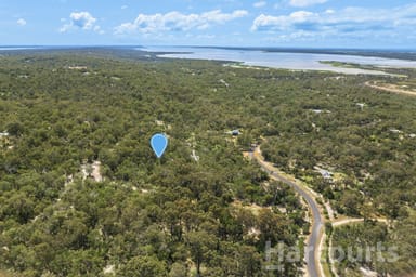 Property L961, Stacey Rise, LAKE CLIFTON WA 6215 IMAGE 0