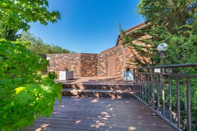 Property 2 Adamson Crescent, Wanniassa ACT 2903 IMAGE 0