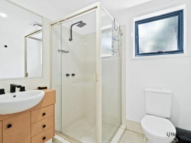 Property 4, 7-9 Stapylton Street, Coolangatta QLD 4225 IMAGE 0