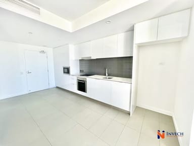 Property 1603/10 Trinity Street, FORTITUDE VALLEY QLD 4006 IMAGE 0