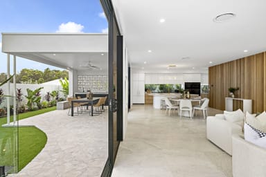 Property 36 Jingeri Street, REDLAND BAY QLD 4165 IMAGE 0