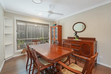 Property 11 Resort Road, Kew NSW 2439 IMAGE 0