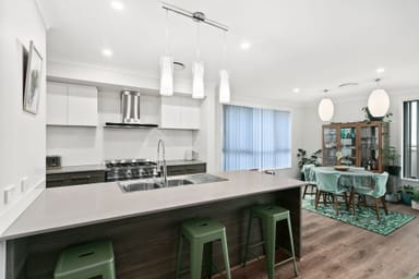 Property 16 Gower Street, Calderwood NSW 2527 IMAGE 0