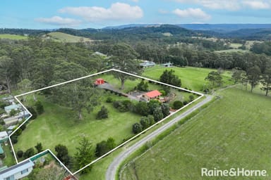 Property 3B Cornfield Parade, FISHERMANS PARADISE NSW 2539 IMAGE 0