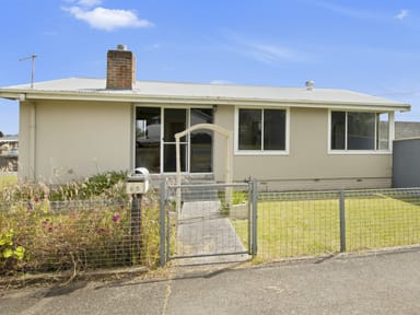 Property 85 Simpson Street, Somerset TAS 7322 IMAGE 0