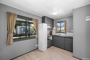 Property 35, 37 Ardlie Street, ATTWOOD VIC 3049 IMAGE 0