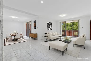 Property 13, 16-20 Garfield Street, Carlton NSW 2218 IMAGE 0