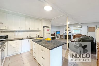 Property 235 Racecourse Road, Chiltern VIC 3683 IMAGE 0