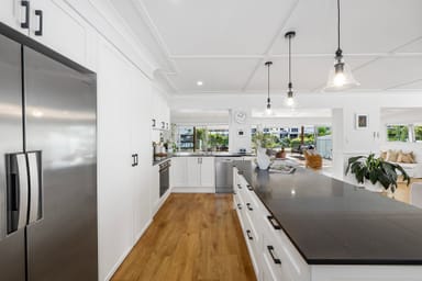 Property 49 Platypus Avenue, Sorrento QLD 4217 IMAGE 0