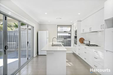 Property 54 Corymbia Street, Croudace Bay NSW 2280 IMAGE 0