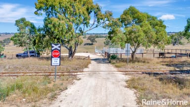 Property 977 Long Valley Road, STRATHALBYN SA 5255 IMAGE 0