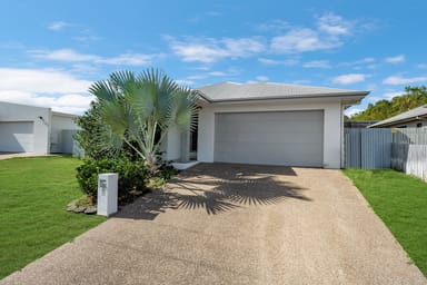 Property 19 The Rocks Boulevard, Cosgrove QLD 4818 IMAGE 0