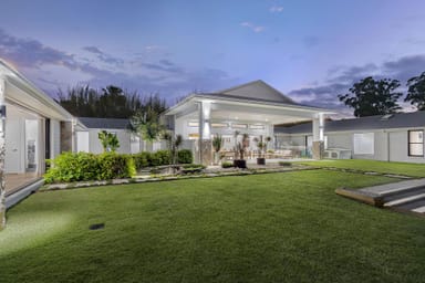 Property 11 Ascot Crescent, SAMFORD VALLEY QLD 4520 IMAGE 0