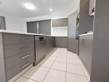 Property 11 Rosenberg St, ATHERTON QLD 4883 IMAGE 0