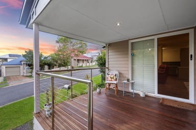 Property 16 Rocky Cape Street, Springfield Lakes QLD 4300 IMAGE 0