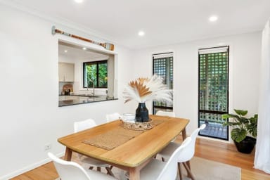 Property 1, 113 Oceano, Copacabana NSW 2251 IMAGE 0