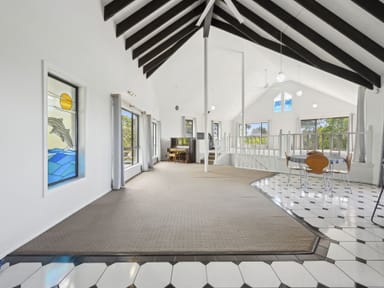 Property 2 Anselmo Close, EMERALD BEACH NSW 2456 IMAGE 0