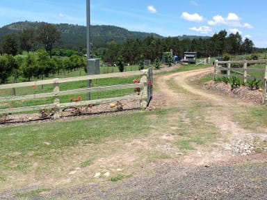 Property BONALBO NSW 2469 IMAGE 0