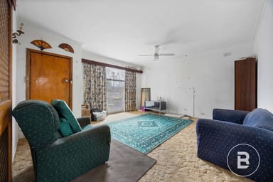 Property 62 Service Street, Clunes VIC 3370 IMAGE 0