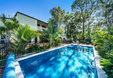 Property 99A Ivory Creek Road, Toogoolawah QLD 4313 IMAGE 0