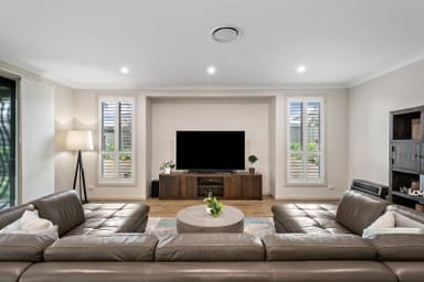 Property 63 Governor Drive, Harrington Park NSW 2567 IMAGE 0