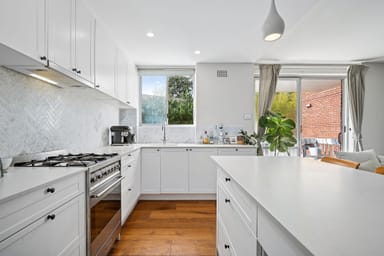 Property 6, 16 Military Road, North Bondi NSW 2026 IMAGE 0
