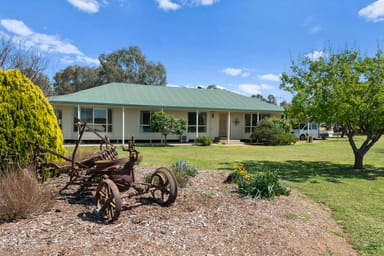 Property 32 Swamp Road, LAKE ROWAN VIC 3727 IMAGE 0