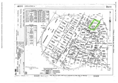 Property 7 Boondoo Court, Kirwan QLD 4814 IMAGE 0