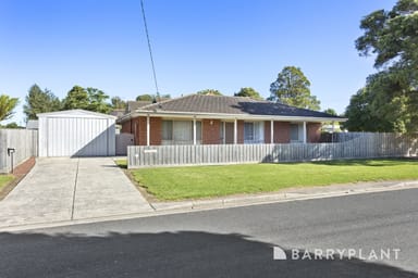 Property 12 Whitstable Street, Lang Lang VIC 3984 IMAGE 0