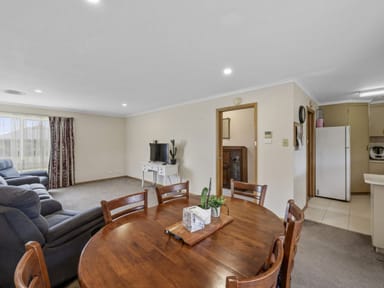 Property 2, 1 Ower Street, Camperdown VIC 3260 IMAGE 0