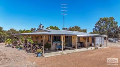 Property 42 Caladenia Drive, Coondle WA 6566 IMAGE 0