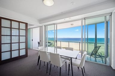 Property 902, 120 Marine Parade 'Reflections On The Sea', COOLANGATTA QLD 4225 IMAGE 0