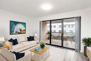 Property 11, 28 Addison Street, Shellharbour NSW 2529 IMAGE 0