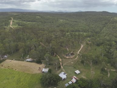 Property 700 John Clifford Way, Lowmead QLD 4676 IMAGE 0