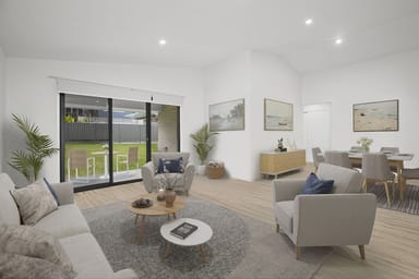 Property 49 Swordfish Drive, Valla Beach NSW 2448 IMAGE 0
