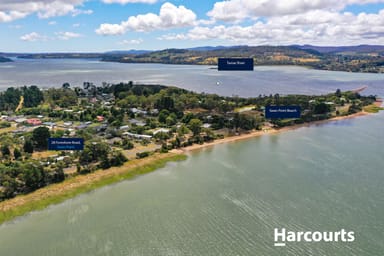 Property 28 Foreshore Road, SWAN POINT TAS 7275 IMAGE 0