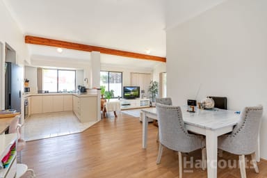 Property 22 Peterborough Drive, CURRAMBINE WA 6028 IMAGE 0