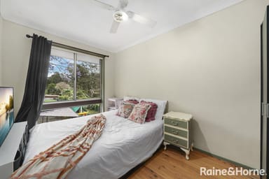 Property 13 Saywell Road, MACQUARIE FIELDS NSW 2564 IMAGE 0