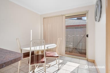 Property 5, 27 Galbraith Street, SOMERVILLE WA 6430 IMAGE 0