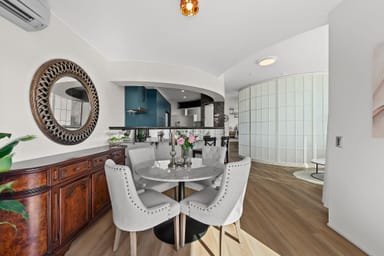 Property 3, 33 Hampstead Road, Highgate Hill QLD 4101 IMAGE 0