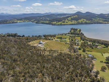 Property 4, Channel Highway, GARDNERS BAY TAS 7112 IMAGE 0