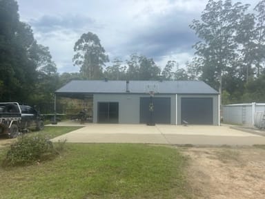 Property Lot 1 Scotchman Range Road, KALANG NSW 2454 IMAGE 0