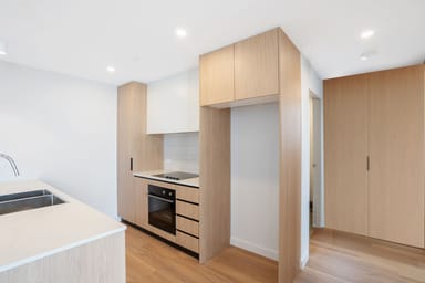 Property 306, 42 Georgetown Road, Georgetown NSW 2300 IMAGE 0