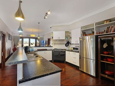 Property 154 Burkes Road, Allansford VIC 3280 IMAGE 0