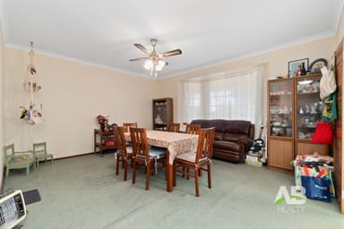 Property 39 Sapling Way, HOCKING WA 6065 IMAGE 0