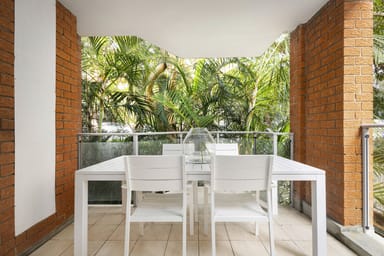 Property 1, 33 Francis Street, Bondi Beach NSW 2026 IMAGE 0