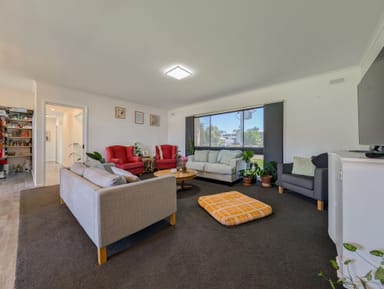 Property 2 Malone Street, BOORT VIC 3537 IMAGE 0