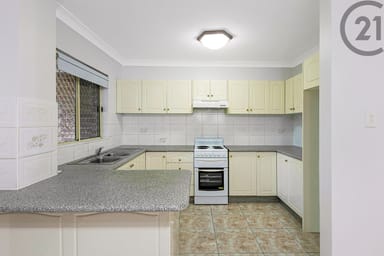 Property 1/415-417 Forest Road, Penshurst NSW 2222 IMAGE 0